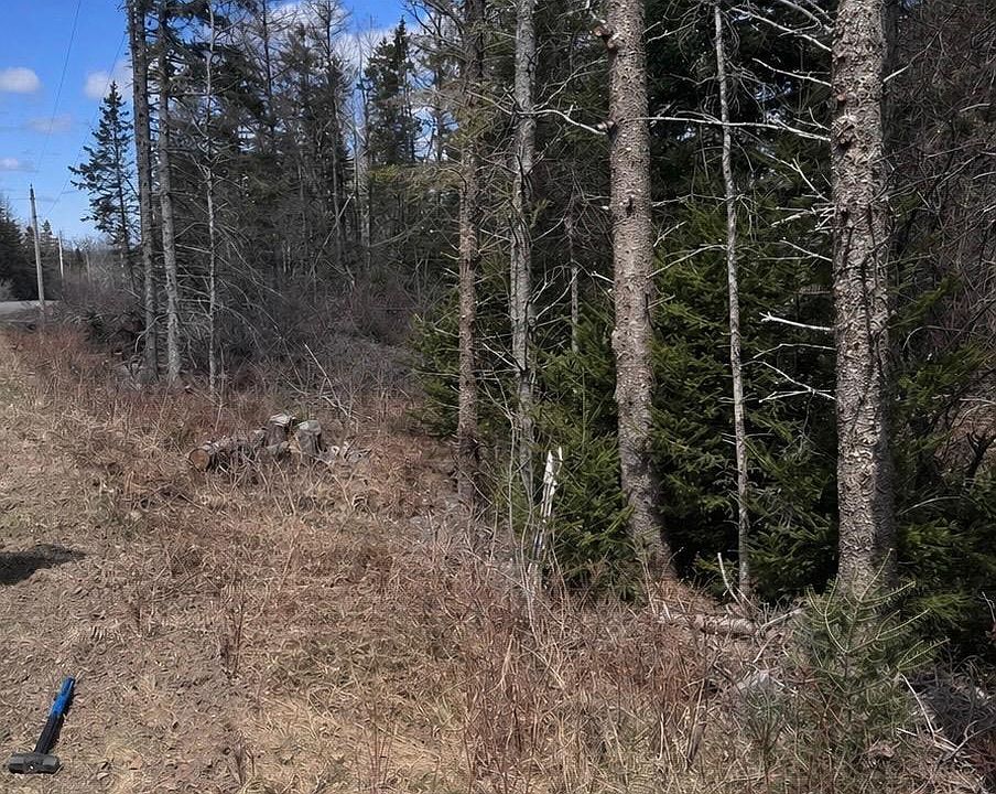 2nd image of Lower Harmony Rd Lot 4