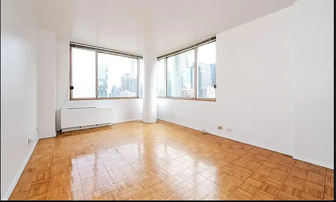 Rented by Direct Properties New York | media 1