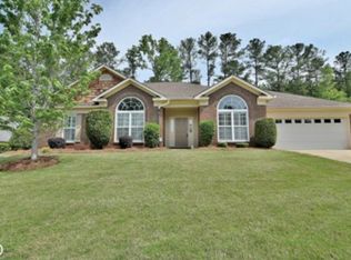 3021 Waterhill Dr, Midland, GA 31820