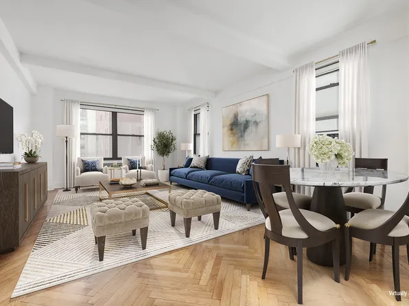 50 Park Avenue image 1 of 7