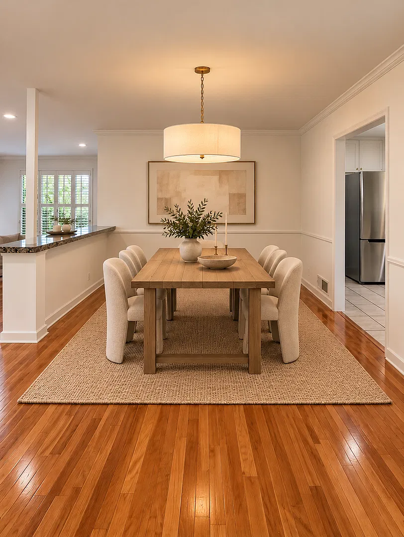 351 Camden Properties LLC — Photo 3
