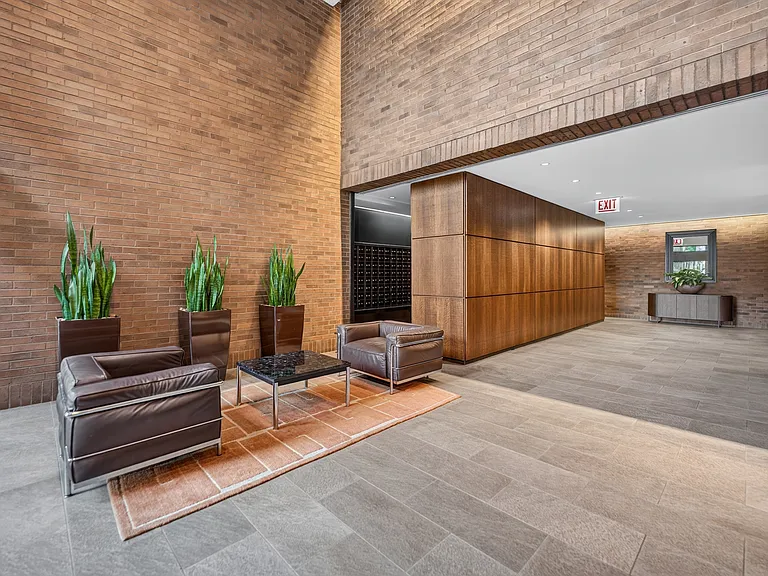 2650 N Lakeview Ave #2801 — Photo 25