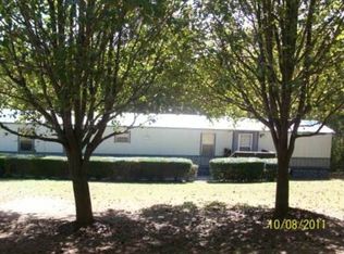 101 Allibar Way, Liberty, SC 29657