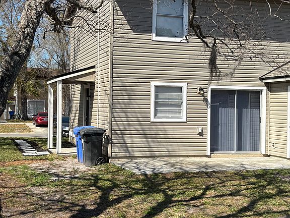 2nd image of 14013 Village Terrace Dr