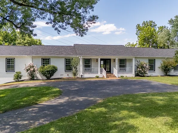 2208 Bowman Rd, Franklin, TN 37064
