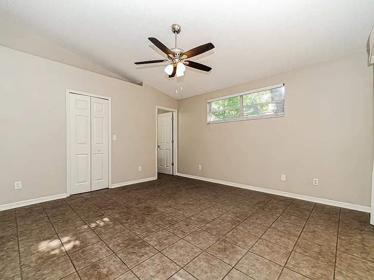4022 Fontana Pl — Photo 9