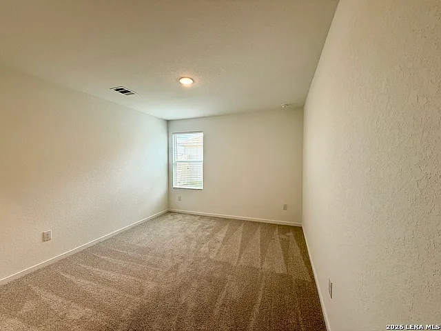 3179 Dispatch Dr — Photo 27