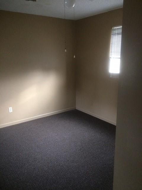 1st image of 5615 Clark Ave