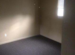 5615 Clark Ave, Kansas City, KS 66106