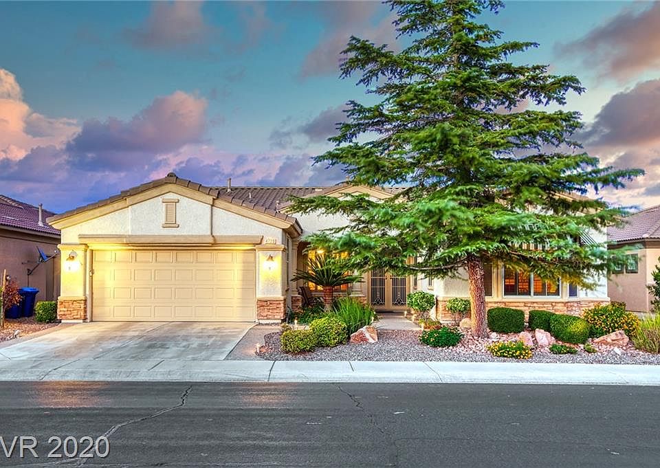 1st image of 4720 Denaro Dr