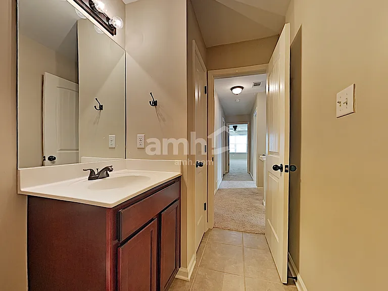 4957 Shira Dr — Photo 18
