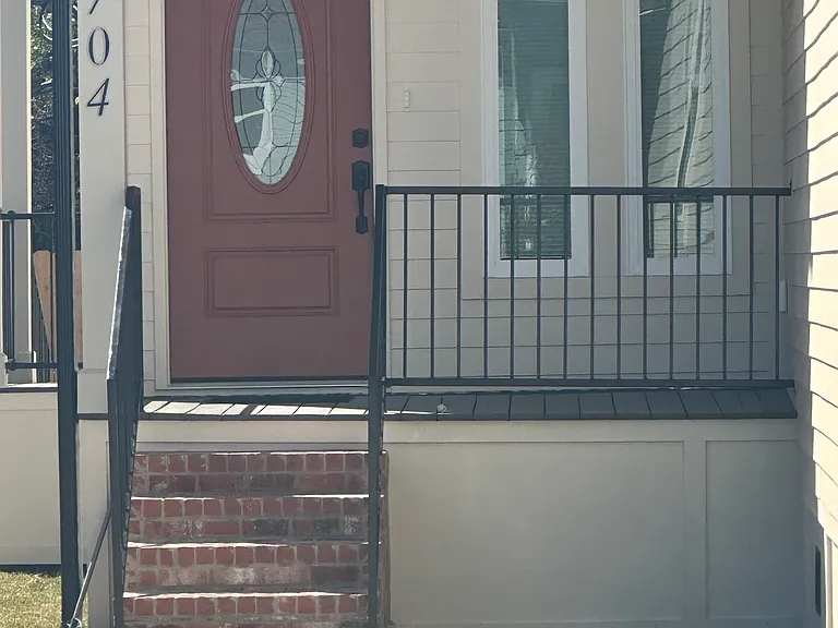 8704 Pritchard Pl — Photo 2