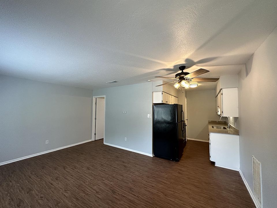 3802 Pine Street 3 3802 Pine St Texarkana TX Zillow