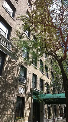 Sold by Corcoran | media 7