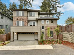 8314 225th Pl SW, Edmonds, WA 98026