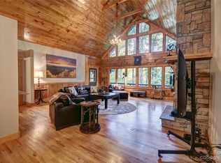 142 Magnolia Way, Waynesville, NC 28786