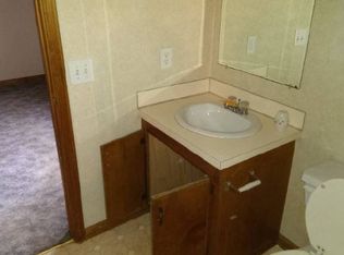 300 Ridge St, Kings Mountain, NC 28086