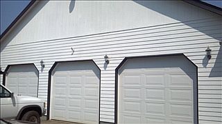 4th image of 4750 Spirit Lake Hwy