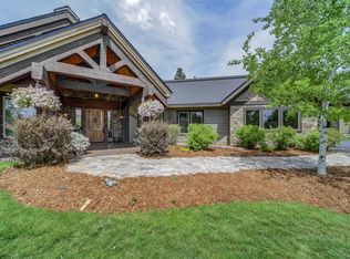 364 Whitetail Dr, McCall, ID 83638