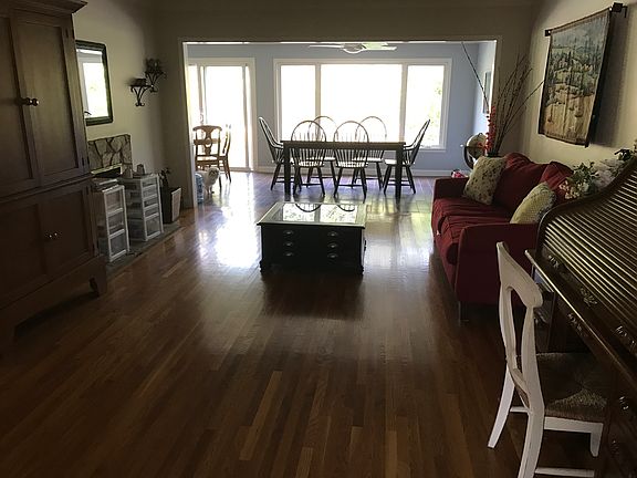 2nd image of 1808 El Vista Cir