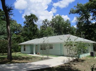 3 Juniper Trail Run, Ocala, FL 34480