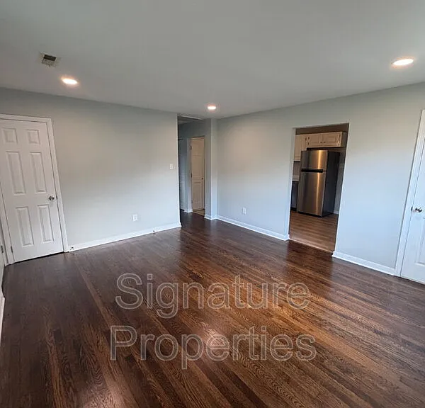 500 S Laburnum Ave — Photo 7