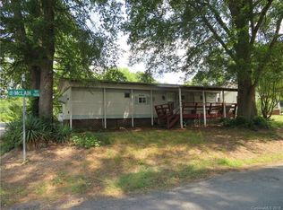 829 Norland Ave, Kannapolis, NC 28083