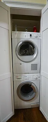 Rented by Bold New York | media 40