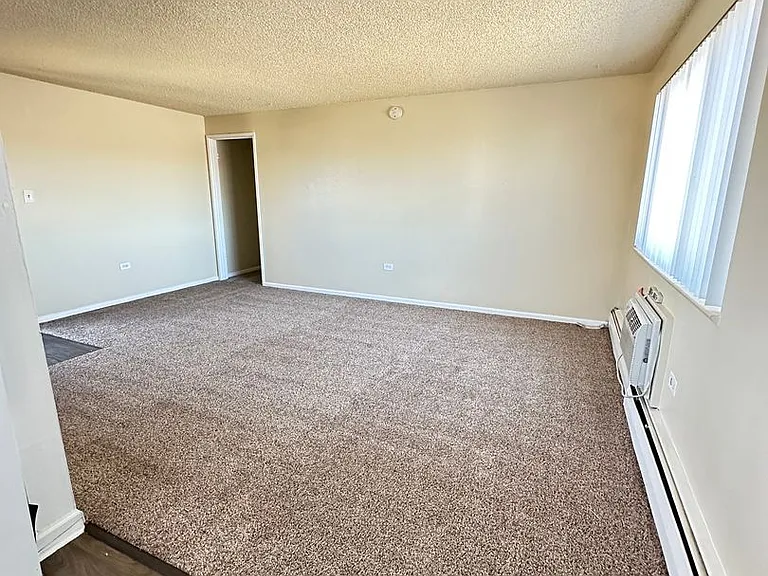 1420 W 71st Pl — Photo 12
