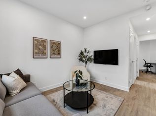 887 Somerset St W UNIT 101, Ottawa, ON K1R6R6