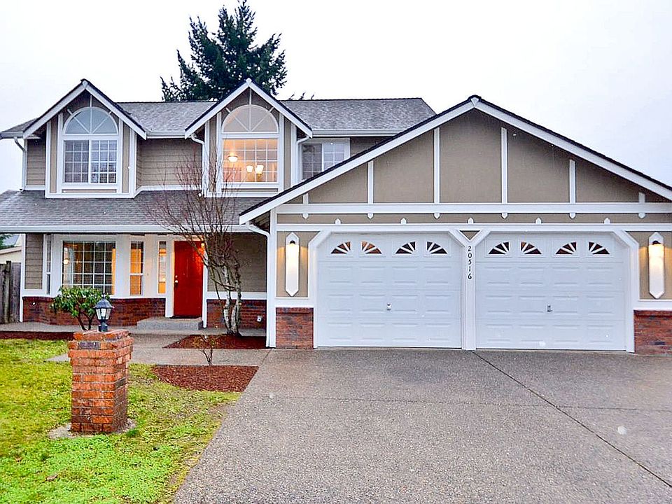 1st image of 20516 82nd Avenue Ct E