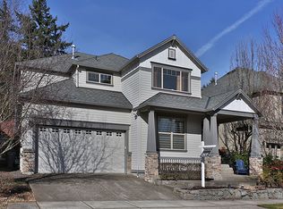 16457 SW Spindler Ct, Portland, OR 97224