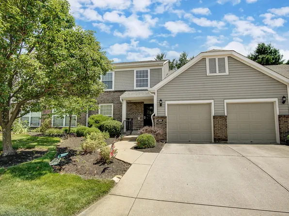 203 S Watchtower Dr APT 304, Wilder, KY 41076