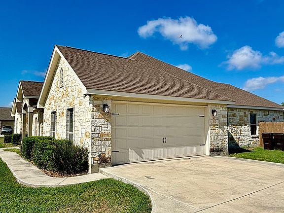 4th image of 128 HAYCRAFT BLVD