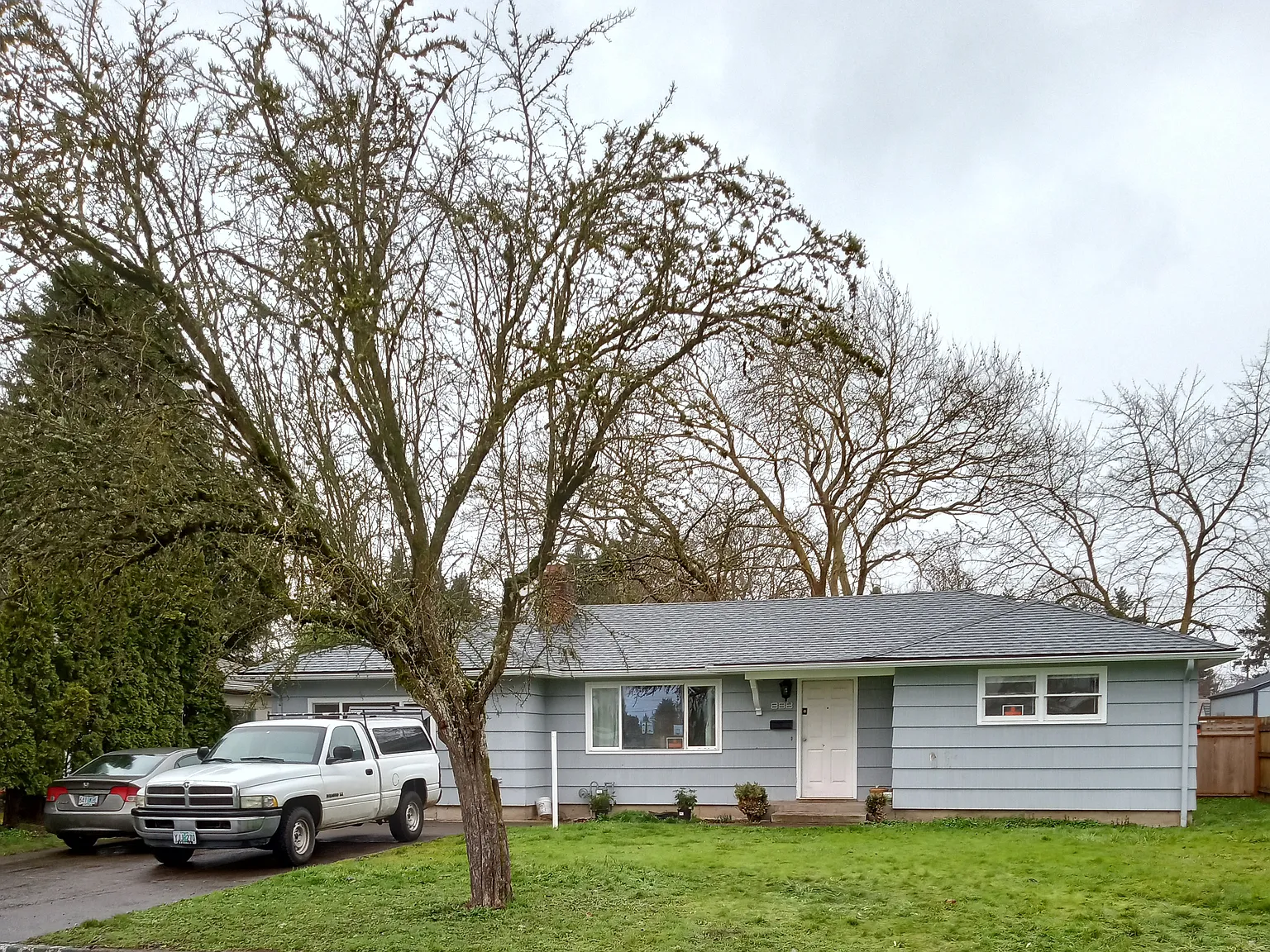 2 bed, 1289 sqft, $1,795 — Photo 1