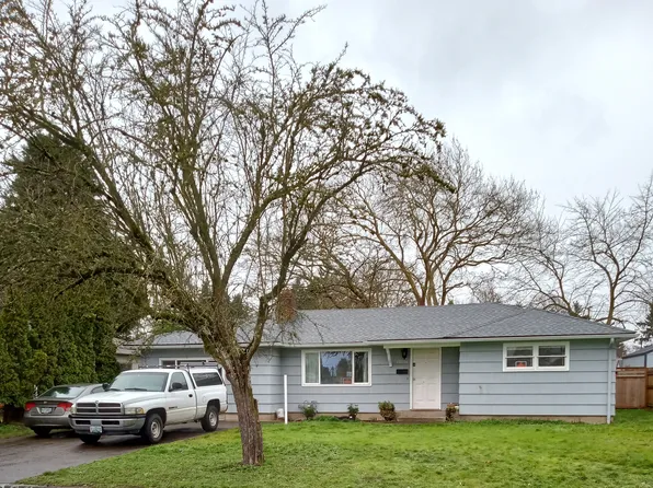 888 Baxter St, Eugene, OR 97402