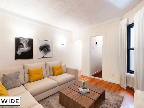 54 West 106th Street image 1 of 7