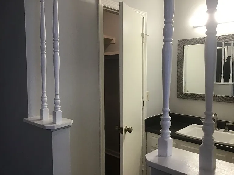 6793 Candlewood Dr — Photo 30