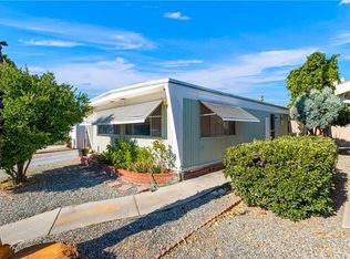 860 S Lyon Ave, Hemet, CA 92543