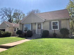 7420 10th Ave S, Richfield, MN 55423