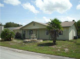 320 Sand Pine Trl, Winter Haven, FL 33880