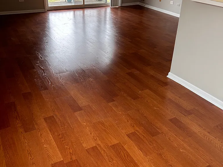 2300 Beau Monde Ln #201 — Photo 2