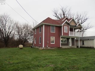 3727 E Perkins Ave, Huron, OH 44839