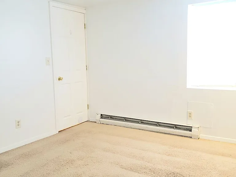 211 N Delaware Ave — Photo 15