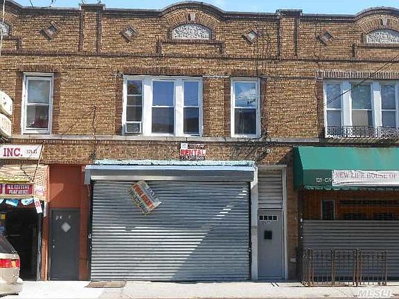 3rd image of 12107 Sutphin Blvd