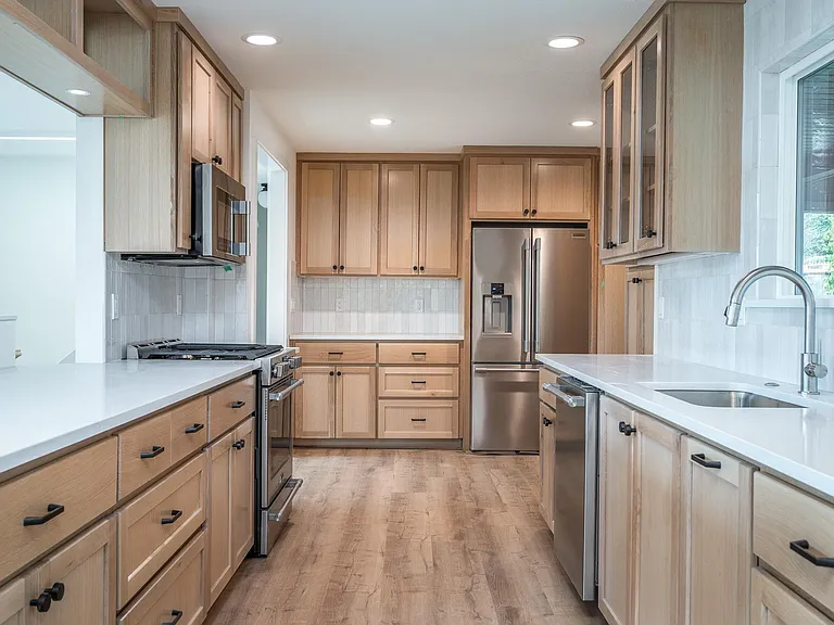 2418 Saddle Ct — Photo 5
