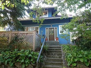 1553 17th Ave E, Seattle, WA 98112