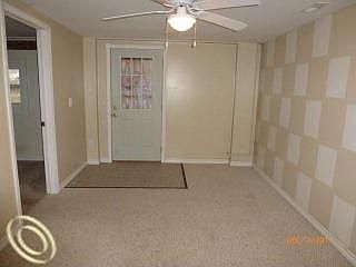 5th image of 241 N Ann St