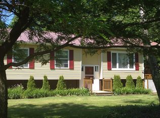 22307 County Route 69, Rodman, NY 13682