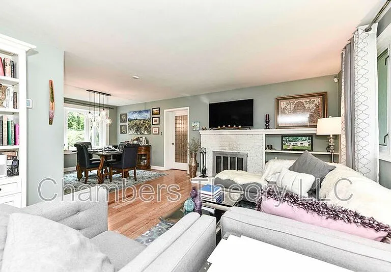 1312 Namassin Rd — Photo 7